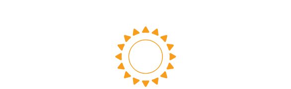 Sol Casino — официальный сайт